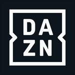 Crazy Dazn APK