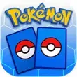 Pokémon TCG Live APK